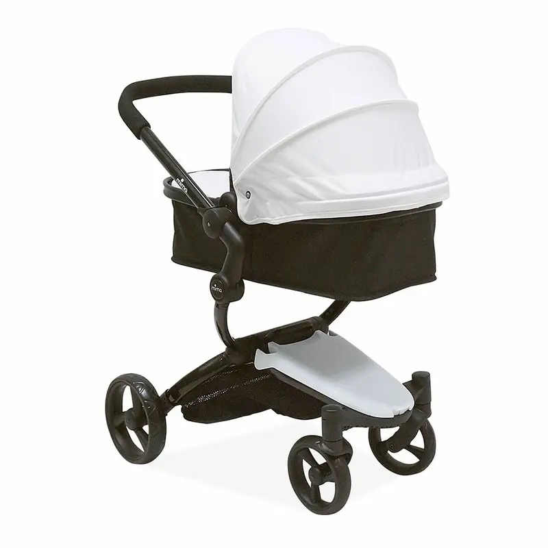 Carricoche Infantil con Capota - Arias 40911