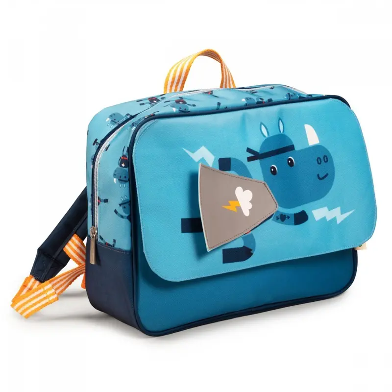 Cartera super Marius - Lilliputiens 84457
