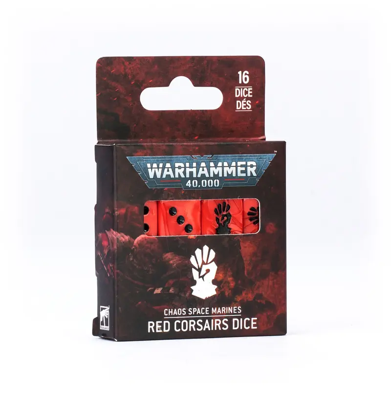 Chaos Space Marines