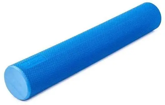 CILINDRO EVA 90 CM AZUL - Amaya Sport