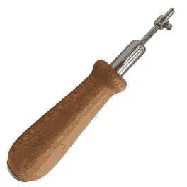Clavador Magnetico Dismoer