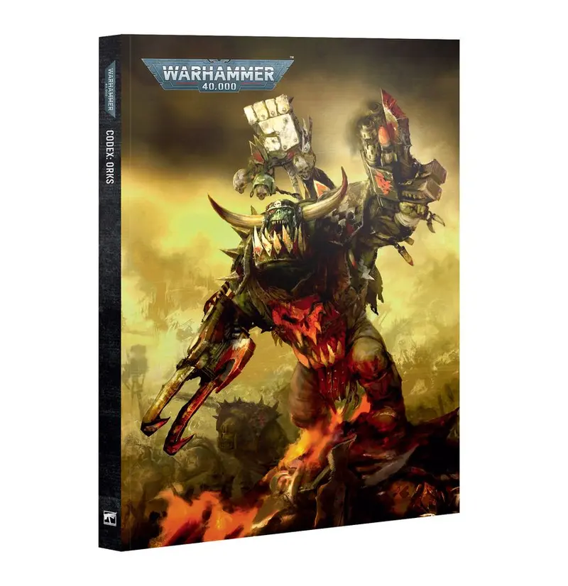 Codex