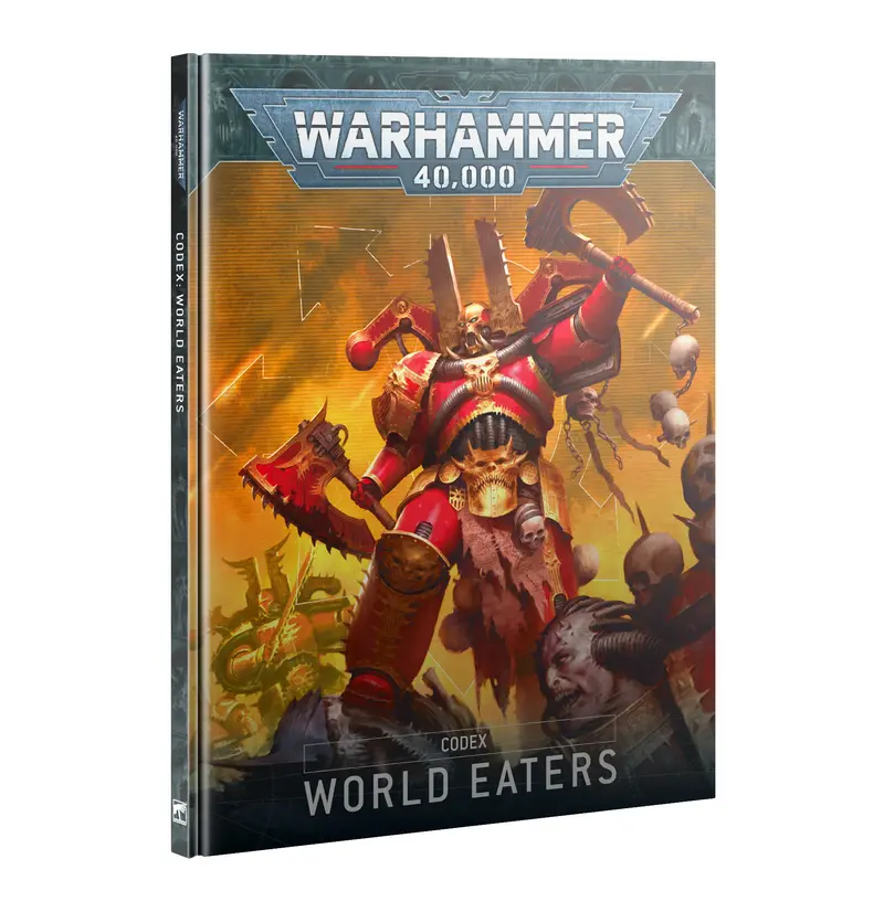 Codex