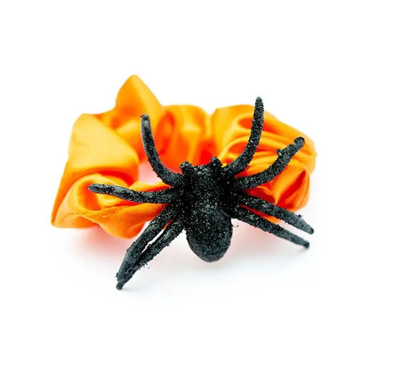 Coleteros halloween