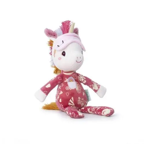 Compañero de sueños Lena (Brilla en la oscuridad)