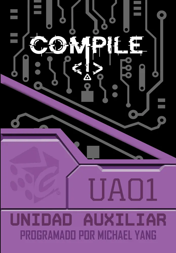 Compile