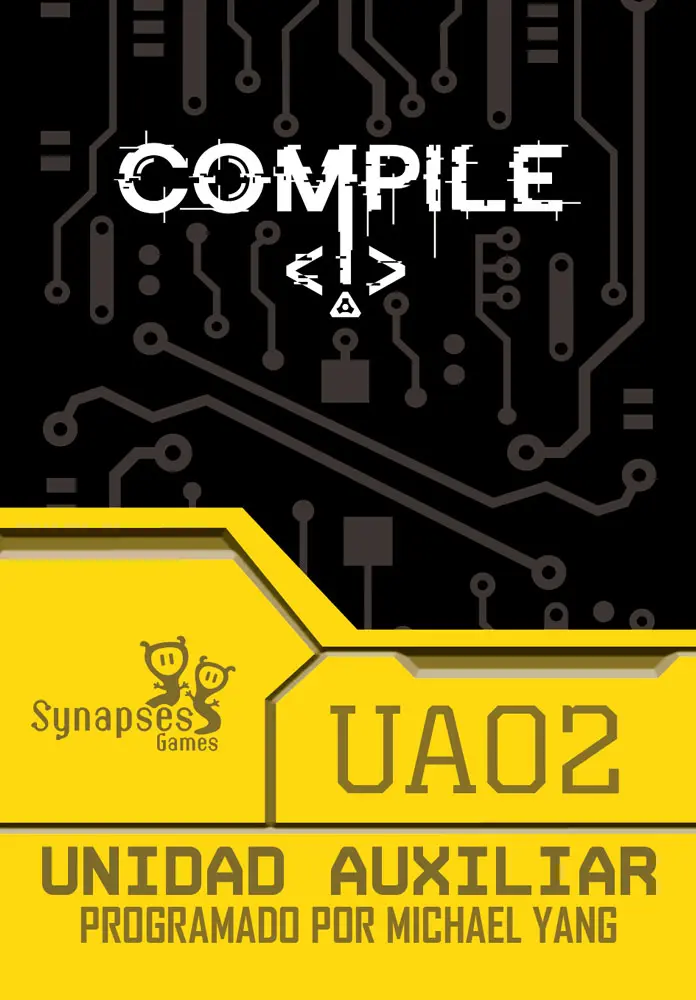 Compile