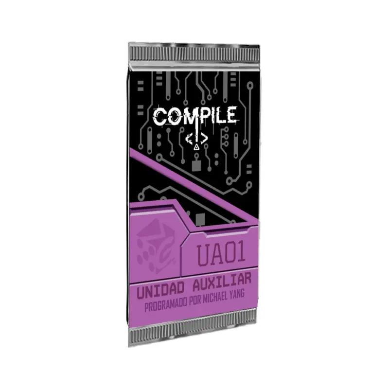 Compile