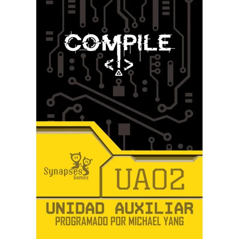 Compile