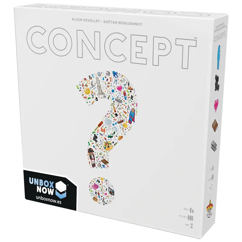 Concept