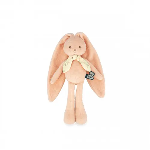 Conejito Muñeca Melocotón 25cm - Kaloo