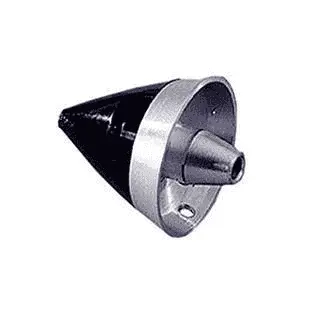 Cono Precision 30/4.0Mm