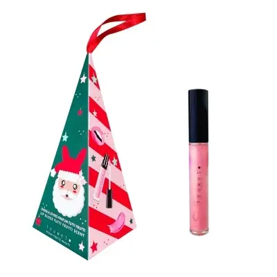 Cono Santa