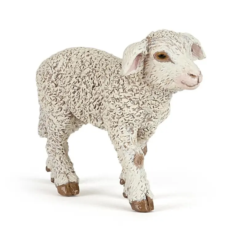 Cordero Merinos