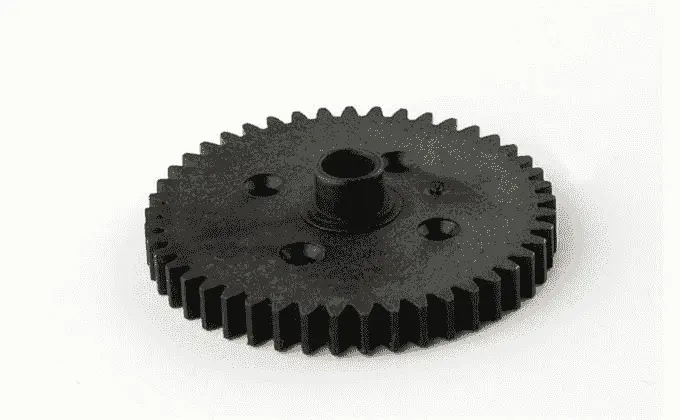 Corona Central 45T Buggy 1/10 Brusless