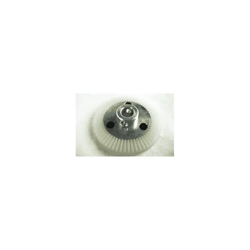 Corona Central C/Soporte Metalico