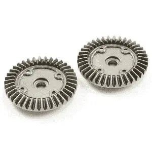 Corona Diferencial RH1016