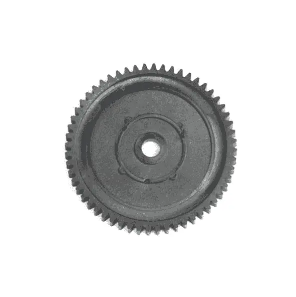Corona Principal 56T BX10 Hobbytech
