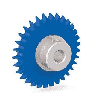 CORONA PRORACE V.03 AW 33Z AZUL 3/32'