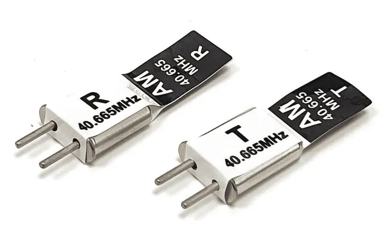 CRISTAL TX AM 40.835