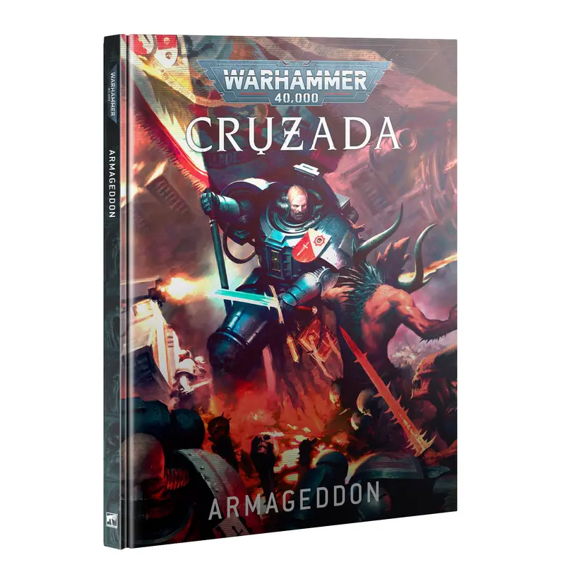 Cruzada