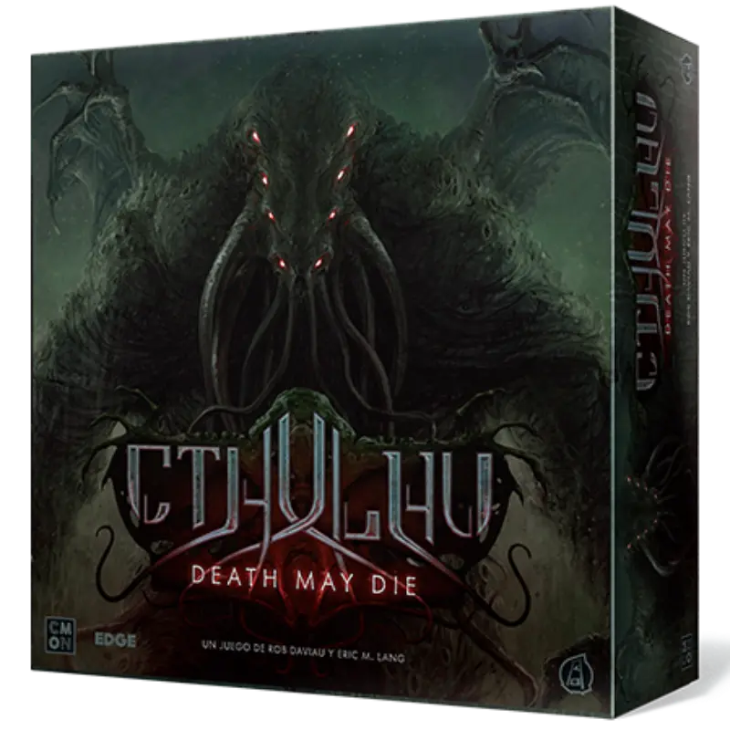 Cthulhu