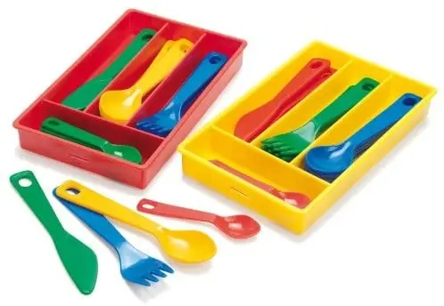 CUBERTERO.HP.PLAST