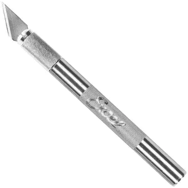 Cutter Excel Nº 2