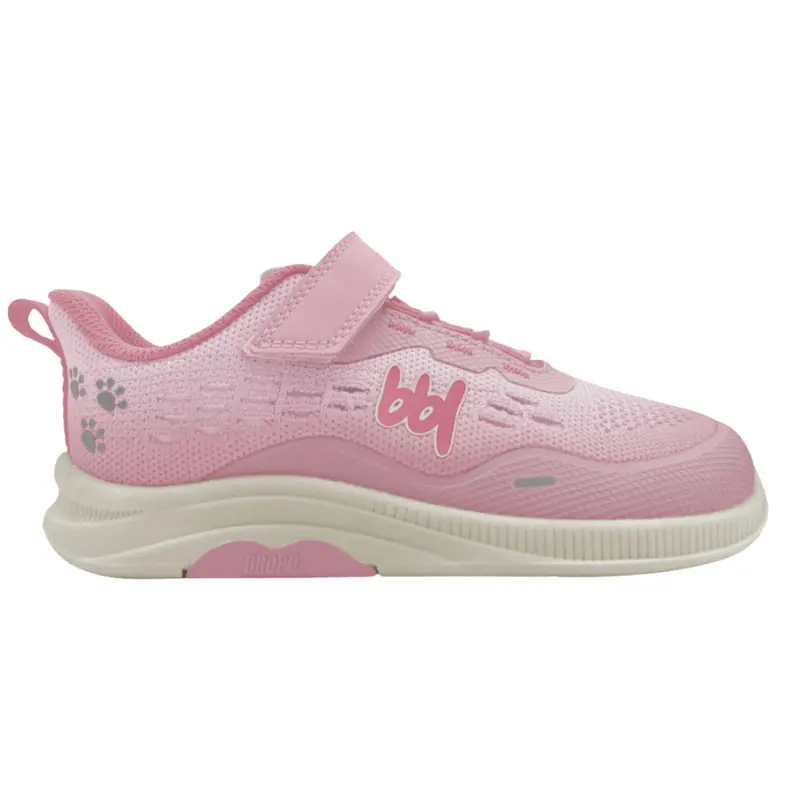 Deportiva Multideporte Core Babylobitos (liquidación)
