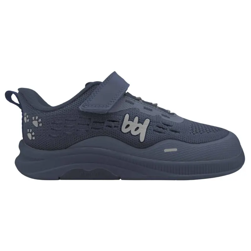 Deportiva Multideporte Turbo Babylobitos (liquidación)