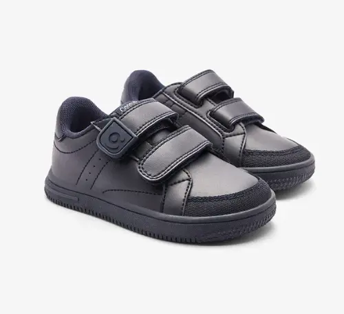 Deportivas Goflex Marino - Conguitos (Liquidación)