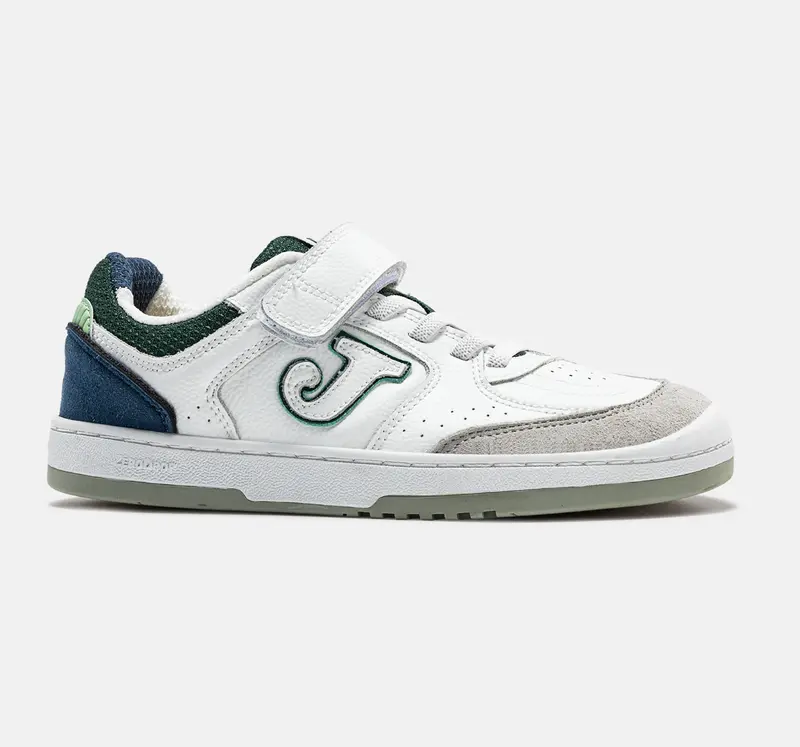 Deportivo casual flexy JR - Joma