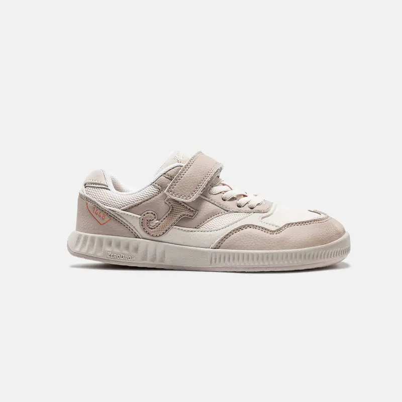 Deportivo casual JR camel - Joma