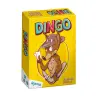 Dingo