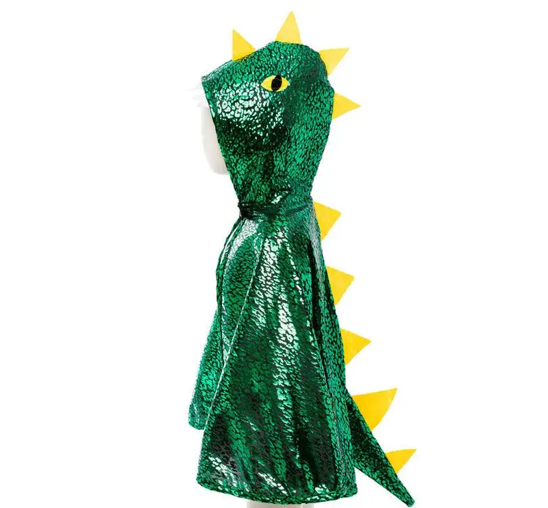 Disfraz Capa Dragón Toddler