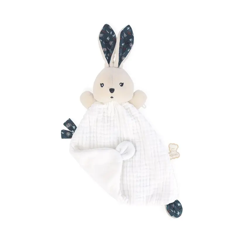Doudou conejito naturaleza - kaloo k969950