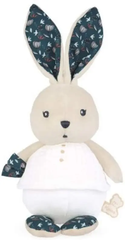 Doudou conejito naturaleza pequeño - kaloo k969954