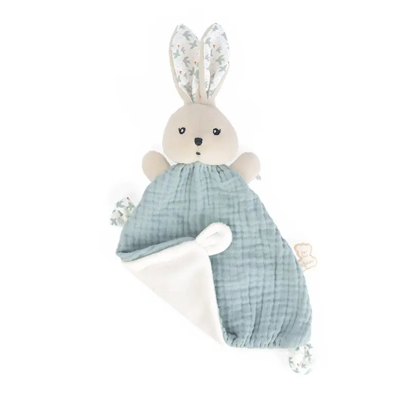 Doudou conejito paloma - kaloo k969947