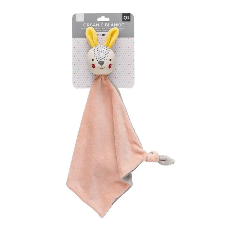 Doudou Conejito