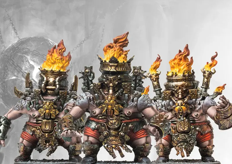 Dweghom