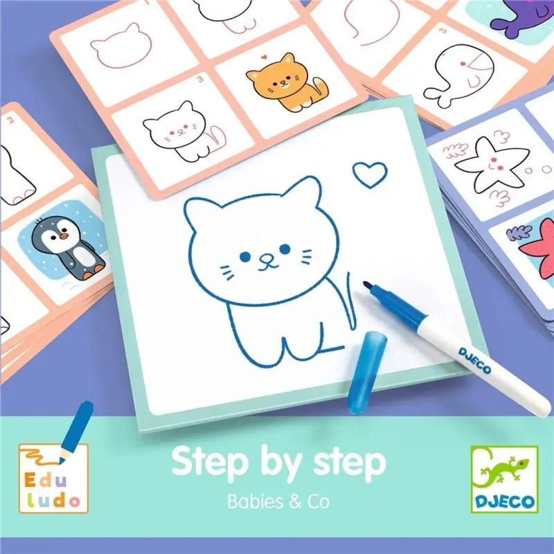 Eduludo