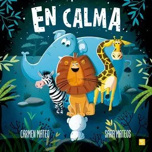 En calma - Encuentro