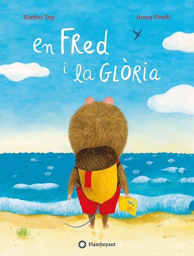 EN FRED I LA GLORIA