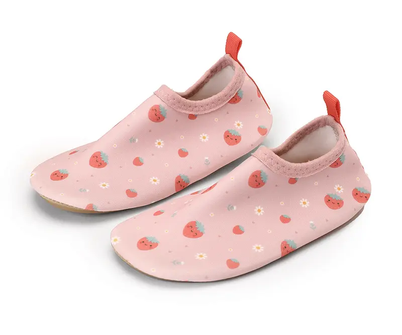 Escarpines