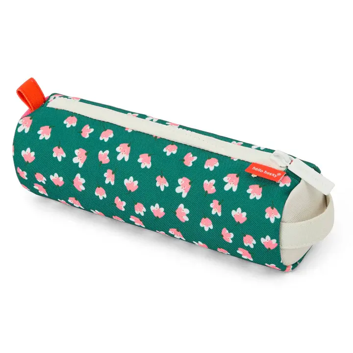 Estuche escolar Garden Joy Hello Hossy