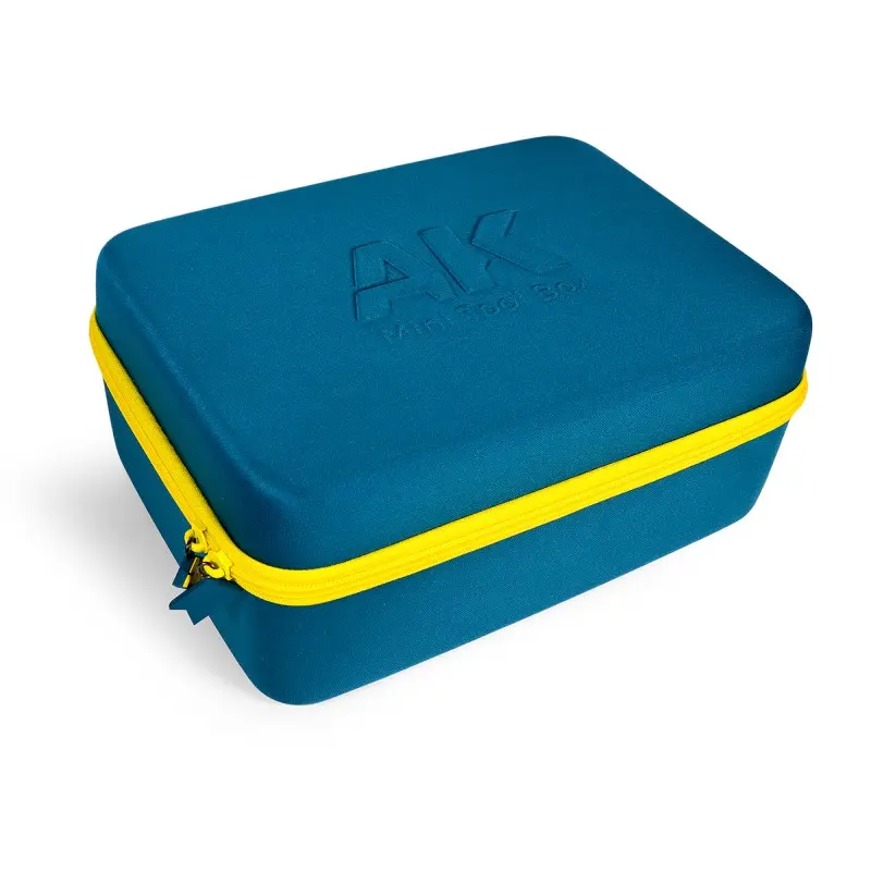Estuche para Herramientas y Accesorios
