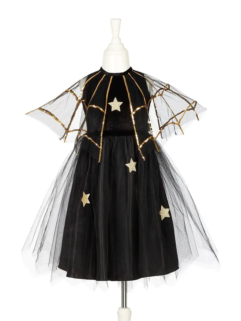 Evilian dress, 3-4 yrs, 98-104 cm