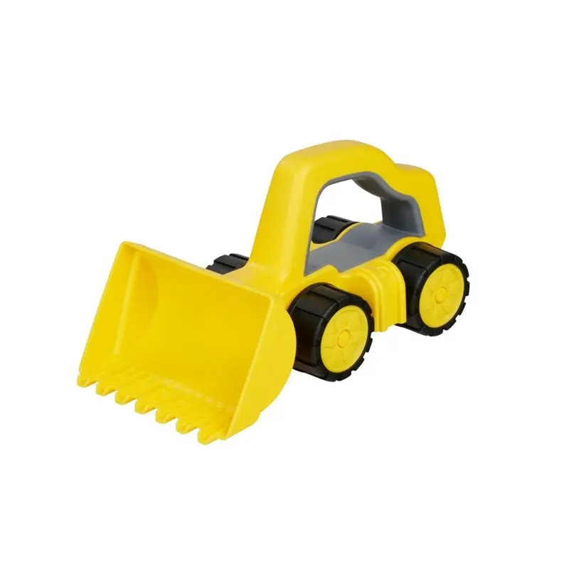 Excavador Power Worker - BIG