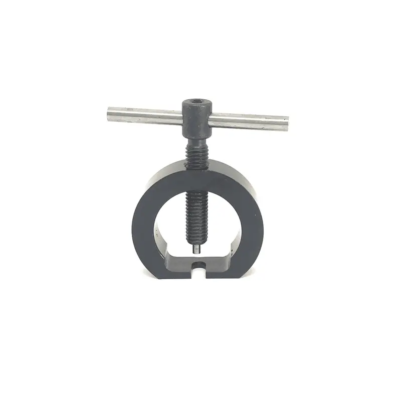 Extractor de piñones 3mm