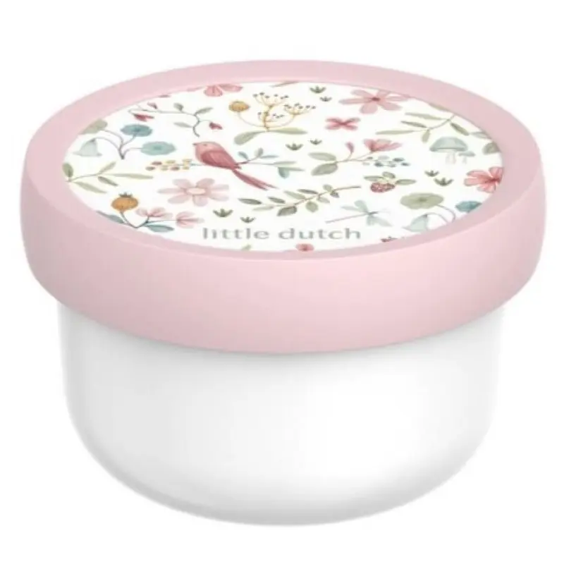 Fiambrera Campus Fairy Wonders Little Dutch